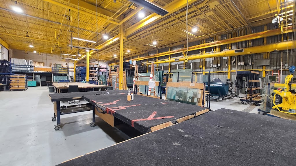 Centre de formation le Chantier | 2875 Boul Industriel, Laval, QC H7L 3V8, Canada | Phone: (450) 662-7000 ext. 2300