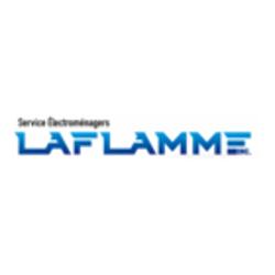 Service Electromenagers Laflamme Inc. | 147 Rue Beauchesne, Repentigny, QC J5Y 1Y1, Canada | Phone: (438) 988-5256