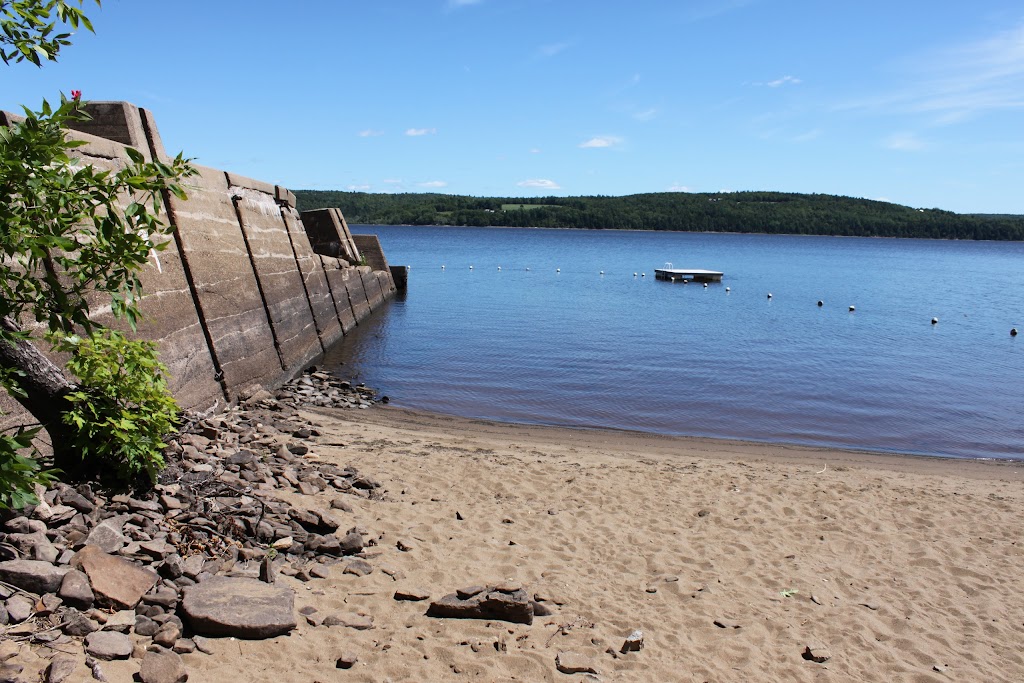 Norwood on the Washademoak B & B | 3437 Lower Cambridge Rd, Cambridge-Narrows, NB E4C 1S7, Canada | Phone: (506) 488-2681