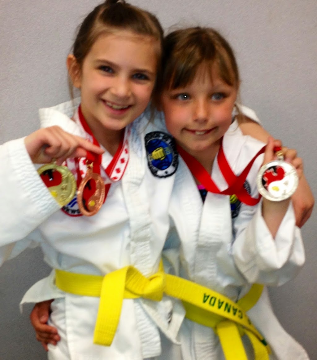 Triumph Taekwon-Do | 550 Sherling Pl #2110, Port Coquitlam, BC V3B 0J6, Canada | Phone: (604) 944-5425