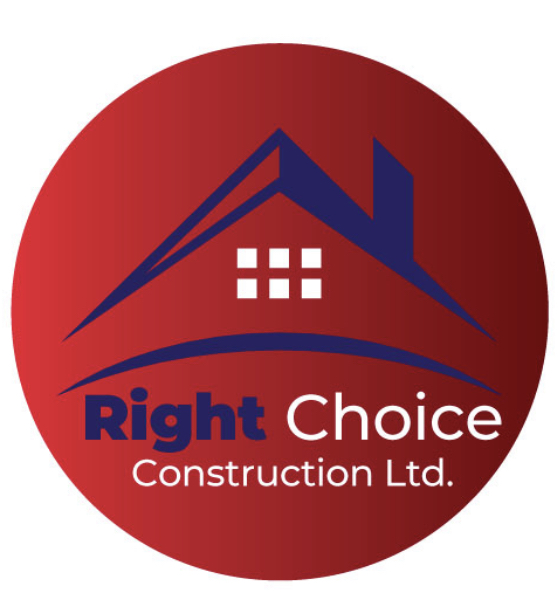 Right Choice Construction Ltd. | 378 Redstone Ave NE, Calgary, AB T3N 1N1, Canada | Phone: (587) 966-2383