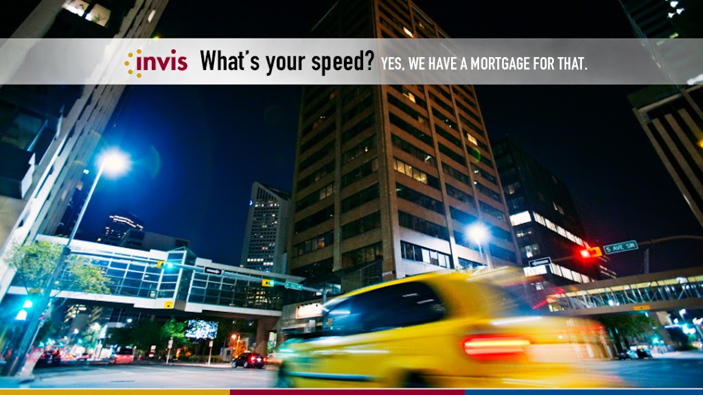 Team Anand - Invis Mortgage Brokers | 195 County Ct Blvd Suite 100, Brampton, ON L6W 4P7, Canada | Phone: (647) 298-4515