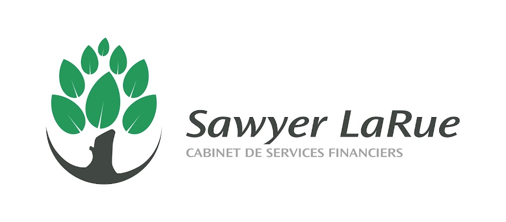Sawyer LaRue - Cabinet de services Financiers | 8225 Bd du Golf, Anjou, QC H1J 0B2, Canada | Phone: (514) 787-0004