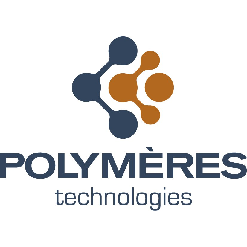 Polymères Technologies Inc | 6330 Bd Laurier O, Saint-Hyacinthe, QC J2S 9A7, Canada | Phone: (450) 250-3058