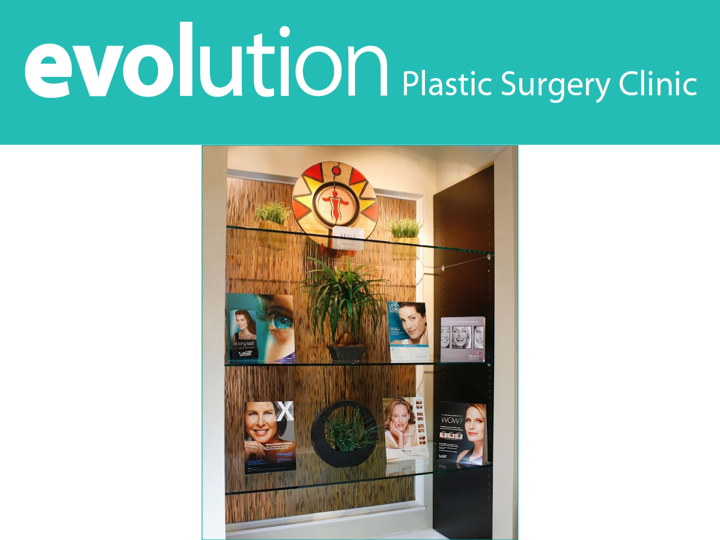 Scarborough Laser Surgery | 605 McCowan Rd, Scarborough, ON M1J 1J9, Canada | Phone: (416) 439-1718