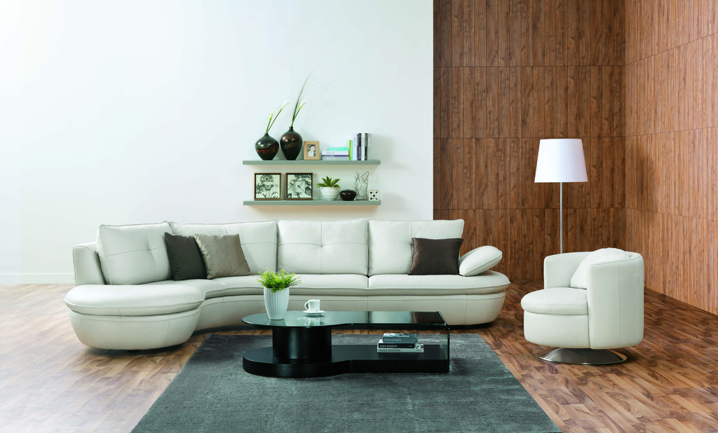 Green Furniture & Dec | 1248 Dundas St E Unit 6, Mississauga, ON L4Y 2C1, Canada | Phone: (905) 232-8520