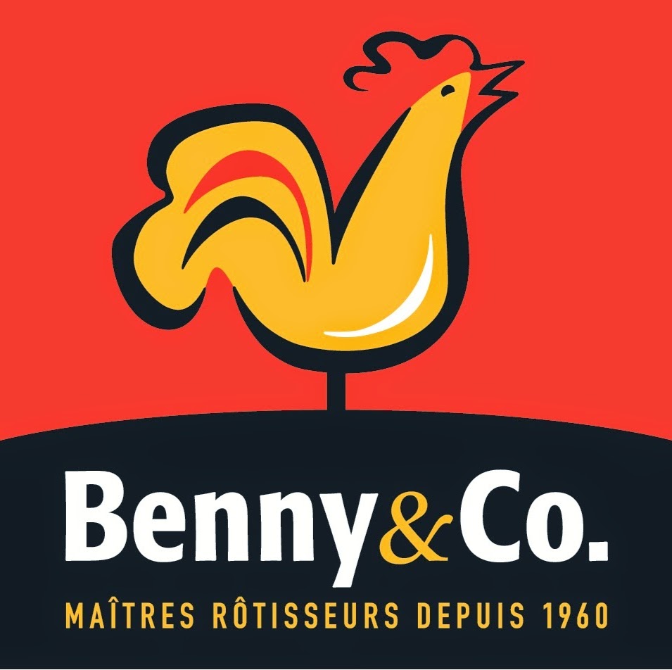 Benny&Co. | 320 Boulevard Curé-Labelle, Sainte-Thérèse, QC J7E 2Y1, Canada | Phone: (450) 433-3944