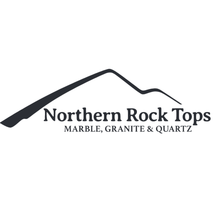 Northern Rock Tops | 6 Station St, Orono, ON L0B 1M0, Canada | Phone: (905) 983-8111