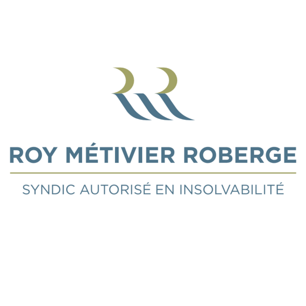 Roy Métivier Roberge - Syndic de faillite Saint-Georges - SAI | 11920 Bd Lacroix, Saint-Georges, QC G5Y 1L7, Canada | Phone: (418) 226-2020