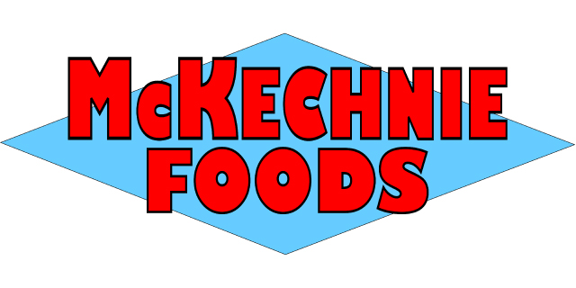 McKechnie Foods | 25 Raglan St, Aylmer, ON N5H 2H9, Canada | Phone: (519) 773-2856