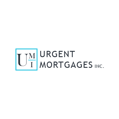 Urgent Mortgages Inc. | For All your Financial Needs | 17705B Leslie St Unit 6, Newmarket, ON L3Y 3E3, Canada | Phone: (416) 871-1205