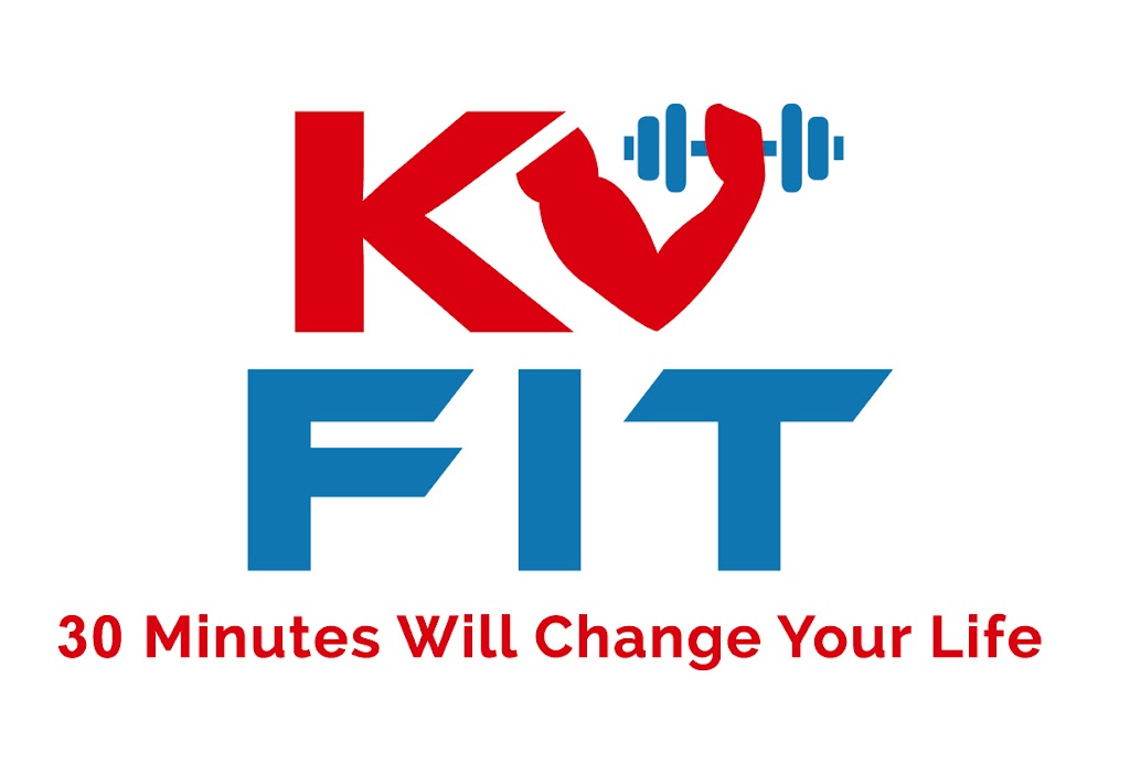 KV FIT | 120 Millennium Dr, Quispamsis, NB E2E 0C6, Canada | Phone: (800) 571-4198