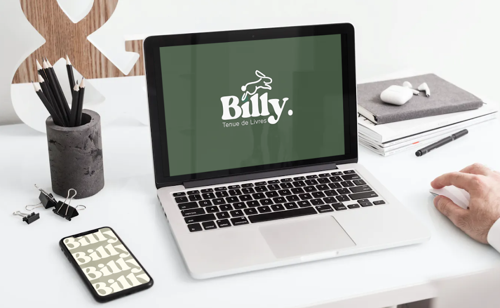 Billy. Tenue de livres | 266 Rue dAssise, Vallée-Jonction, QC G0S 3J0, Canada | Phone: (418) 209-6695