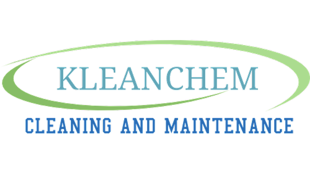 Kleanchem Cleaning and Maintenance Service Inc. | 7416 38 Ave NW #2, Edmonton, AB T6K 2P8, Canada | Phone: (780) 695-2436