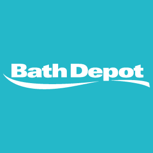 Bath Depot Gloucester | 1900 Innes Rd, Gloucester, ON K1B 3K5, Canada | Phone: (613) 746-7575