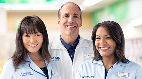 Rite Aid | 654 Colvin Ave, Kenmore, NY 14217, USA | Phone: (716) 447-9128