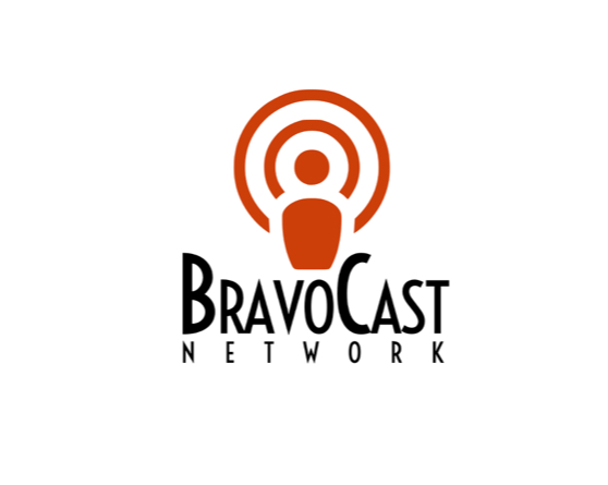 BravoCast Network | 30 Boom Rd, Maple, ON L6A 3G8, Canada | Phone: (647) 802-5608