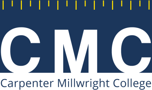 Carpenter Millwright College | 1000 Sackville Dr, Lower Sackville, NS B4E 0C2, Canada | Phone: (902) 252-3553