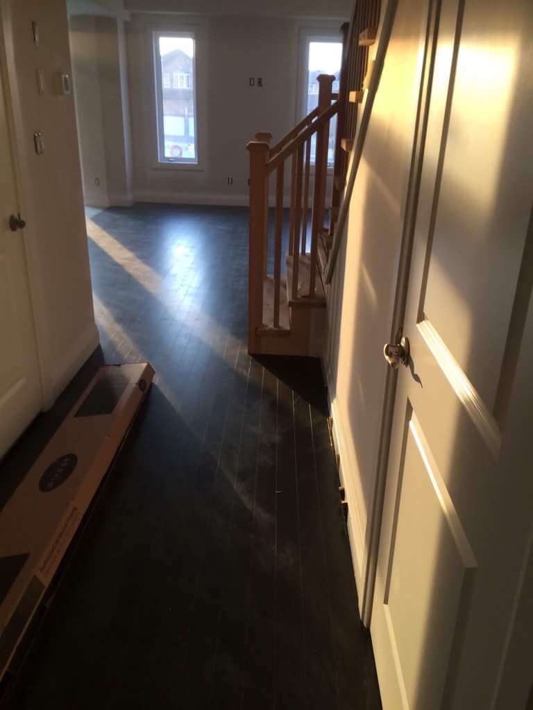 Jean Flooring | 4-12 Poplar Dr, Cambridge, ON N3C 3X2, Canada | Phone: (226) 924-4430