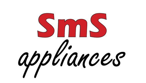 SmS Appliances Saskatoon | 512 Lauriston St, Saskatoon, SK S7K 0R5, Canada | Phone: (306) 914-6606