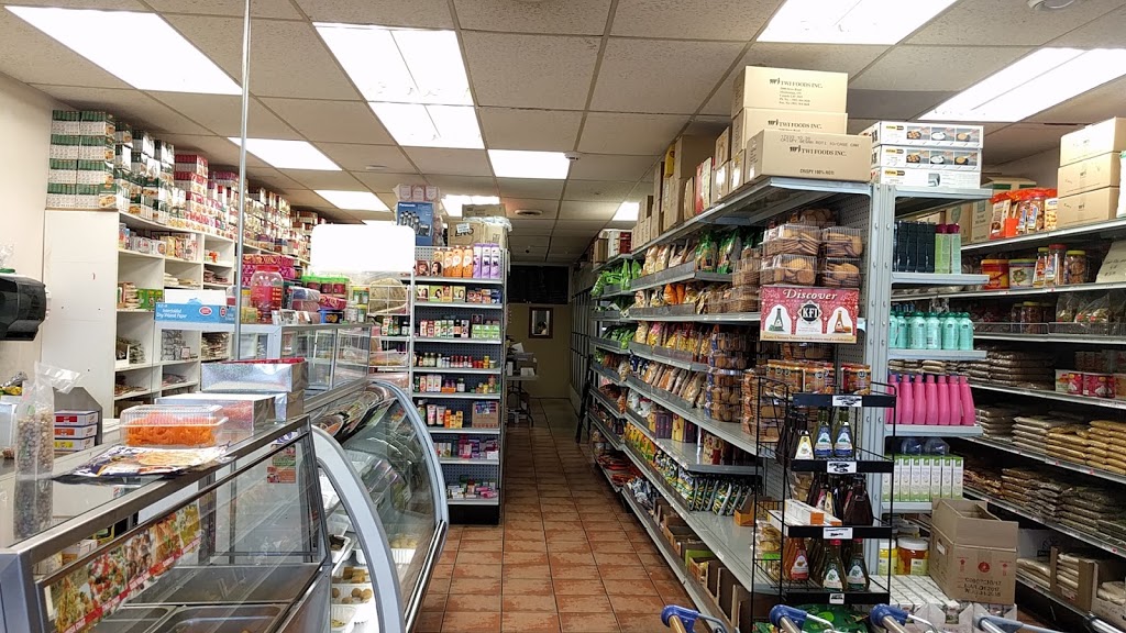 India Grocers | 1249 Grand Marais Rd W, Windsor, ON N9E 1E1, Canada | Phone: (519) 946-0580