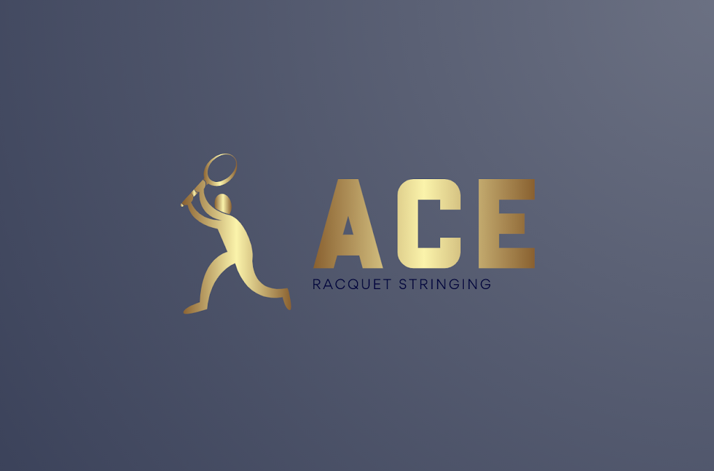 Ace Racquet Stringing | 32 Gablehurst Crescent, Toronto, ON M1T 2L2, Canada | Phone: (647) 574-1183