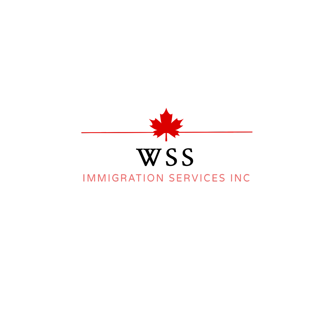 WSS Immigration Services Inc. | 240 Pembina St, New Westminster, BC V3M 5J4, Canada | Phone: (778) 233-0316