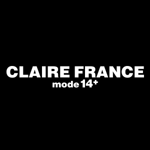 Claire France - Carrefour de la Rive-Sud | 582 Chemin de Touraine, Boucherville, QC J4B 5E4, Canada | Phone: (450) 641-9907