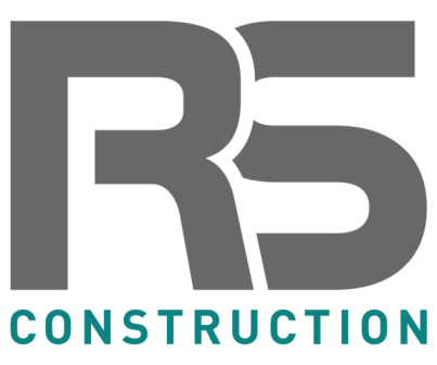 RS CONSTRUCTION | 2315 McClocklin Rd, Saskatoon, SK S7R 0K9, Canada | Phone: (306) 880-0206