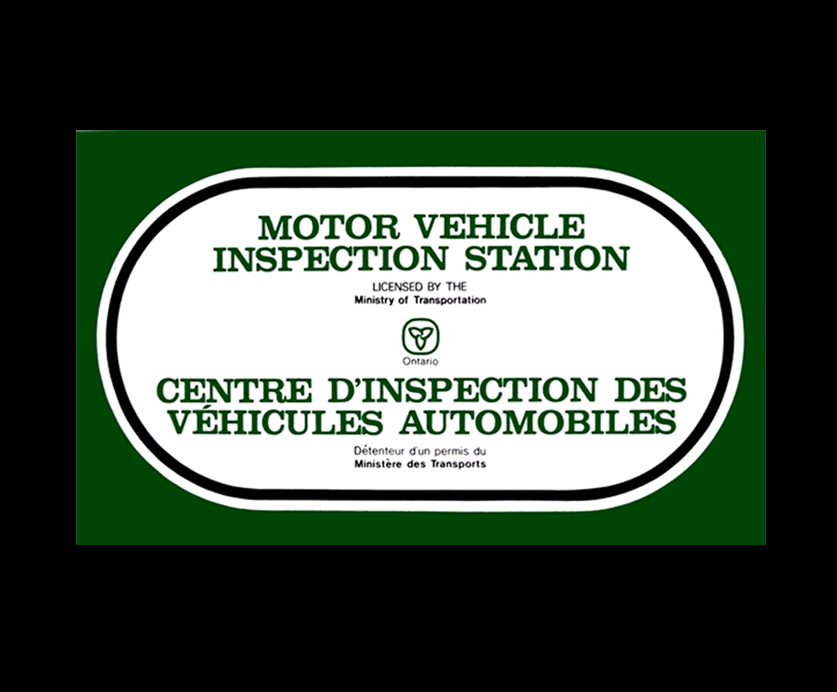 Advanced Auto Electric | 22 Green St #4, Orangeville, ON L9W 2K9, Canada | Phone: (519) 939-9976