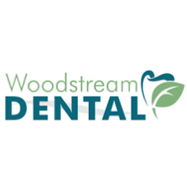 Woodstream Dental | Dr. Michael Valenzano | 25 Woodstream Blvd Unit 5, Woodbridge, ON L4L 7Y8, Canada | Phone: (905) 851-3949