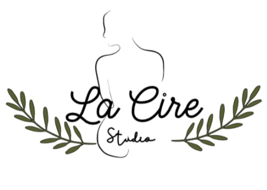 La Cire Studio | 7 Fuller Ct, Brantford, ON N3S 0A6, Canada | Phone: (905) 920-7737