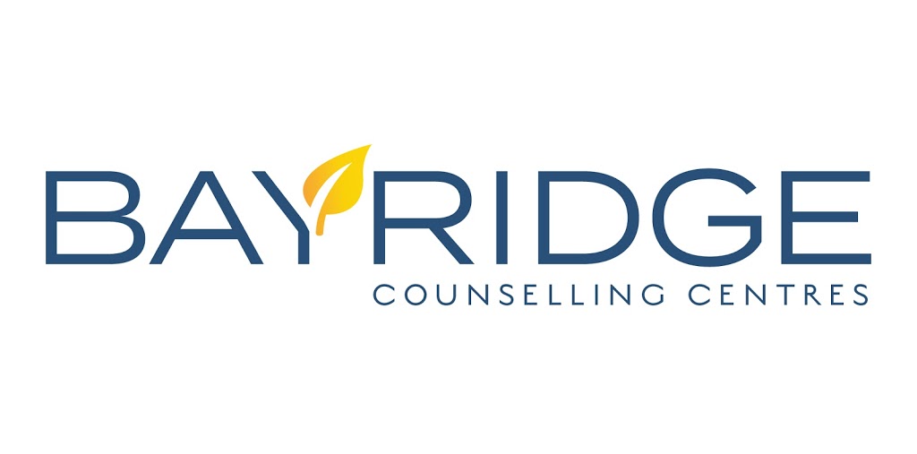 Bayridge Counselling Centres | 186 Queen St W, Brampton, ON L6X 1A8, Canada | Phone: (905) 593-2631