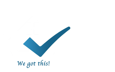 Carefree Property Management | 61 Bayview Dr, St. Catharines, ON L2N 4Y5, Canada | Phone: (289) 213-1469