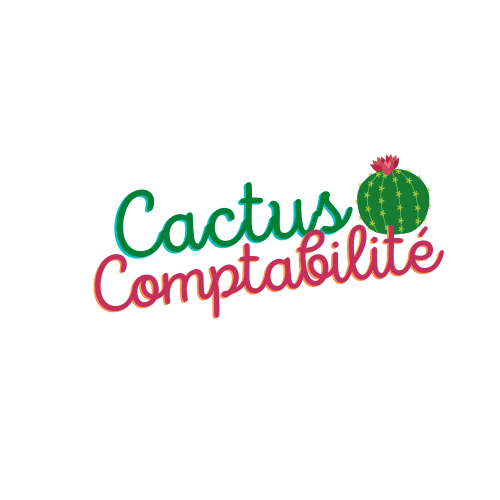 Cactus Comptabilité | 21 411e Av, Saint-Hippolyte, QC J8A 3A8, Canada | Phone: (450) 530-8983