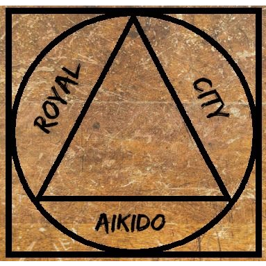 Royal City Aikido | 2-257 Grange Rd, Guelph, ON N1E 6R5, Canada | Phone: (519) 835-4561