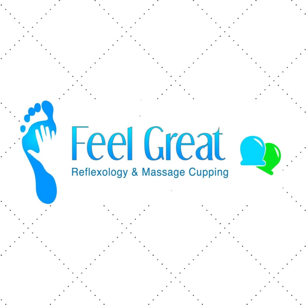 Feel Great Feet Reflexology | 70 Lipton Crescent, Whitby, ON L1R 1W9, Canada | Phone: (905) 430-3194