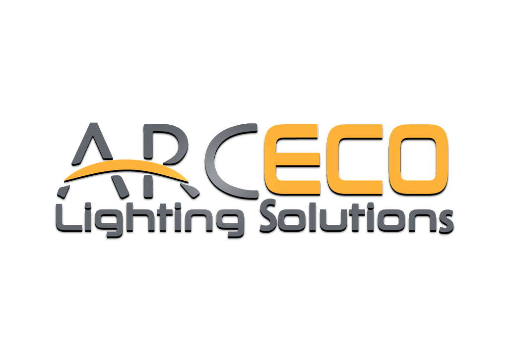 Arceco Lighting Solutions | 606 Byngmount Ave, Mississauga, ON L5G 1R1, Canada | Phone: (416) 566-1331