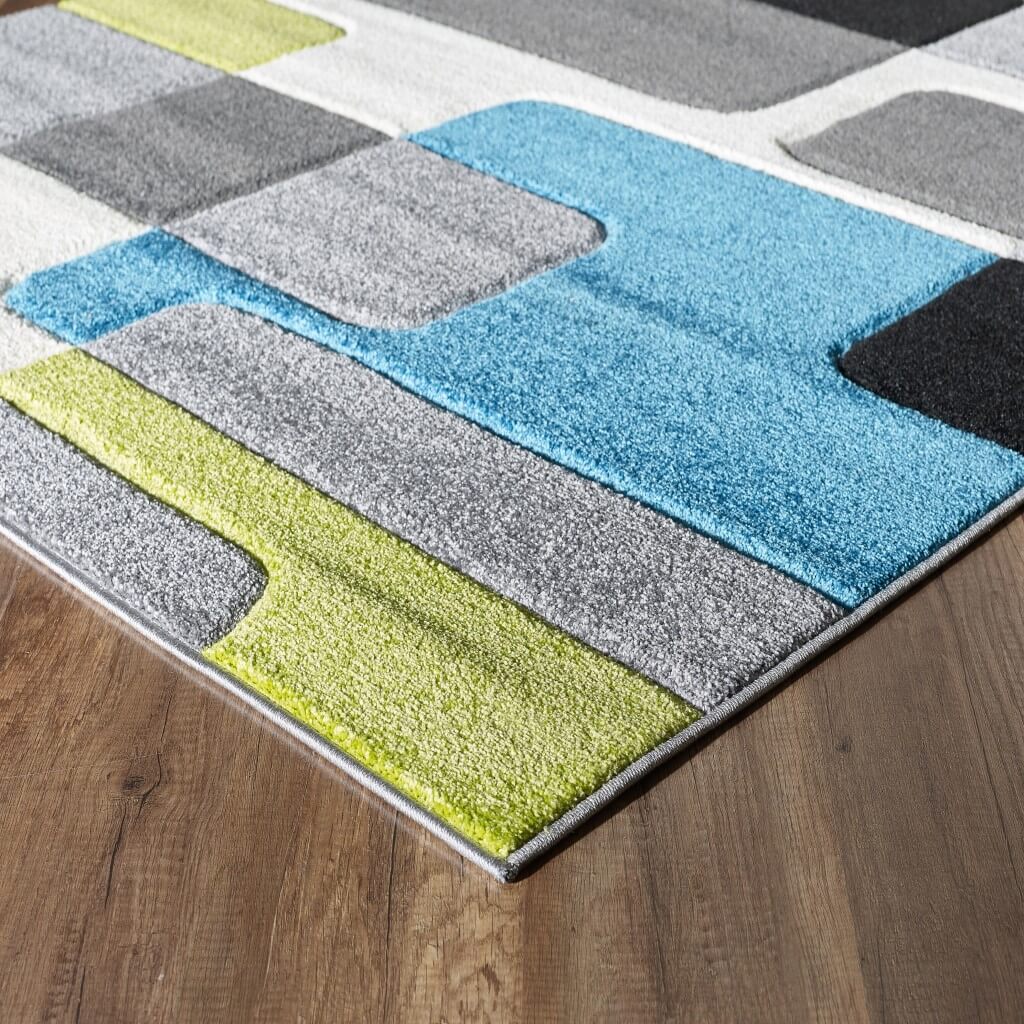 Toronto Rugs | 453 Bluesky Crescent, Mississauga, ON L5R 2S1, Canada | Phone: (365) 777-8319