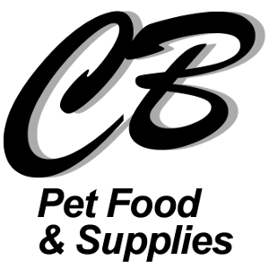 CB Pet Food & Supplies | 1335 Weber St E #1, Kitchener, ON N2A 3A7, Canada | Phone: (519) 893-3743