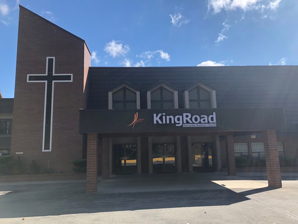 King Road Church | 32068 King Rd, Abbotsford, BC V2T 5Z5, Canada | Phone: (604) 864-0030