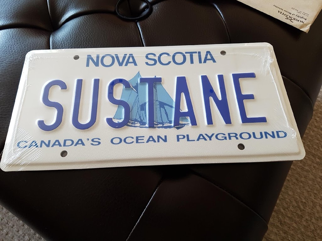 Sustane Technologies Inc. | 3770 Kempt Rd Suite 110, Halifax, NS B3K 4X8, Canada | Phone: (902) 932-8870