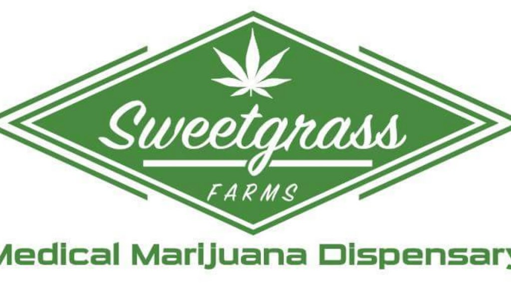 Sweetgrass Farms | 214 ON-49, Deseronto, ON K0K 1X0, Canada | Phone: (613) 920-8740