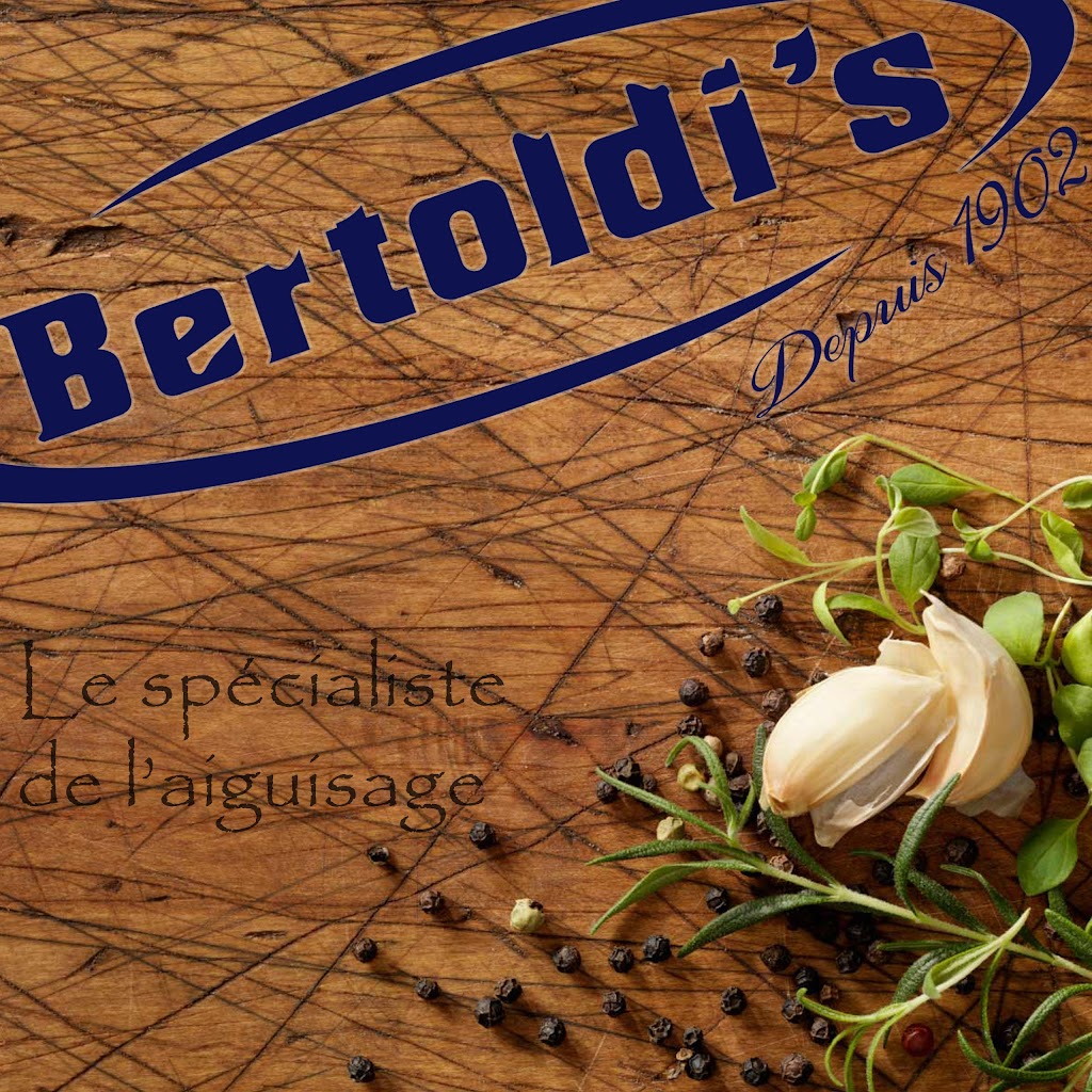 Bertoldis | 3730 A. des Laurentides, Laval, QC H7P 6A9, Canada | Phone: (450) 688-6868