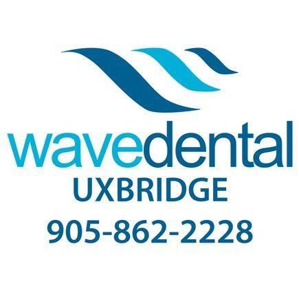 Wave Dental Uxbridge | 307 Toronto St S #8, Uxbridge, ON L9P 0B4, Canada | Phone: (905) 862-2228