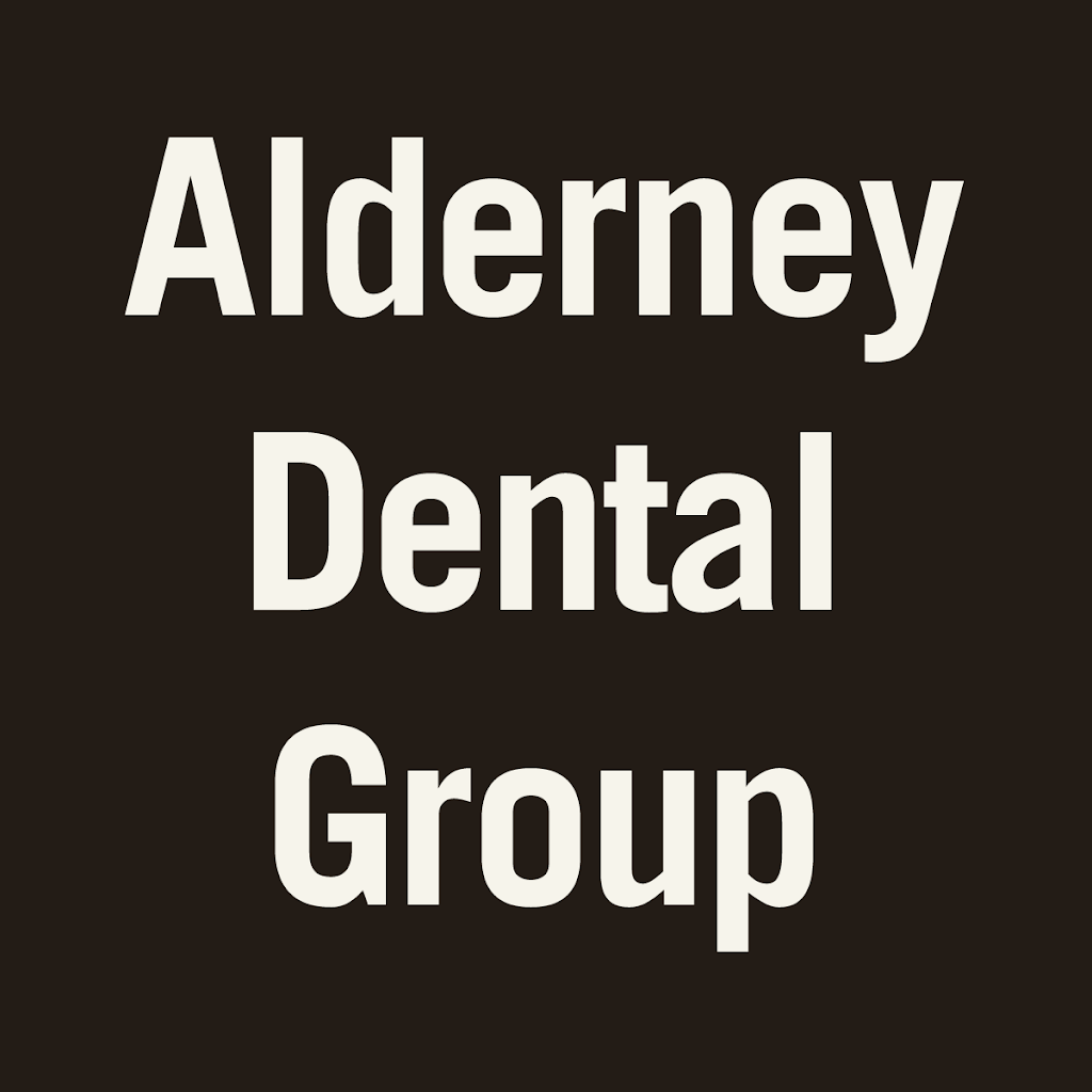 Alderney Dental Group | 81 Alderney Dr, Dartmouth, NS B2Y 2N7, Canada | Phone: (902) 466-7544