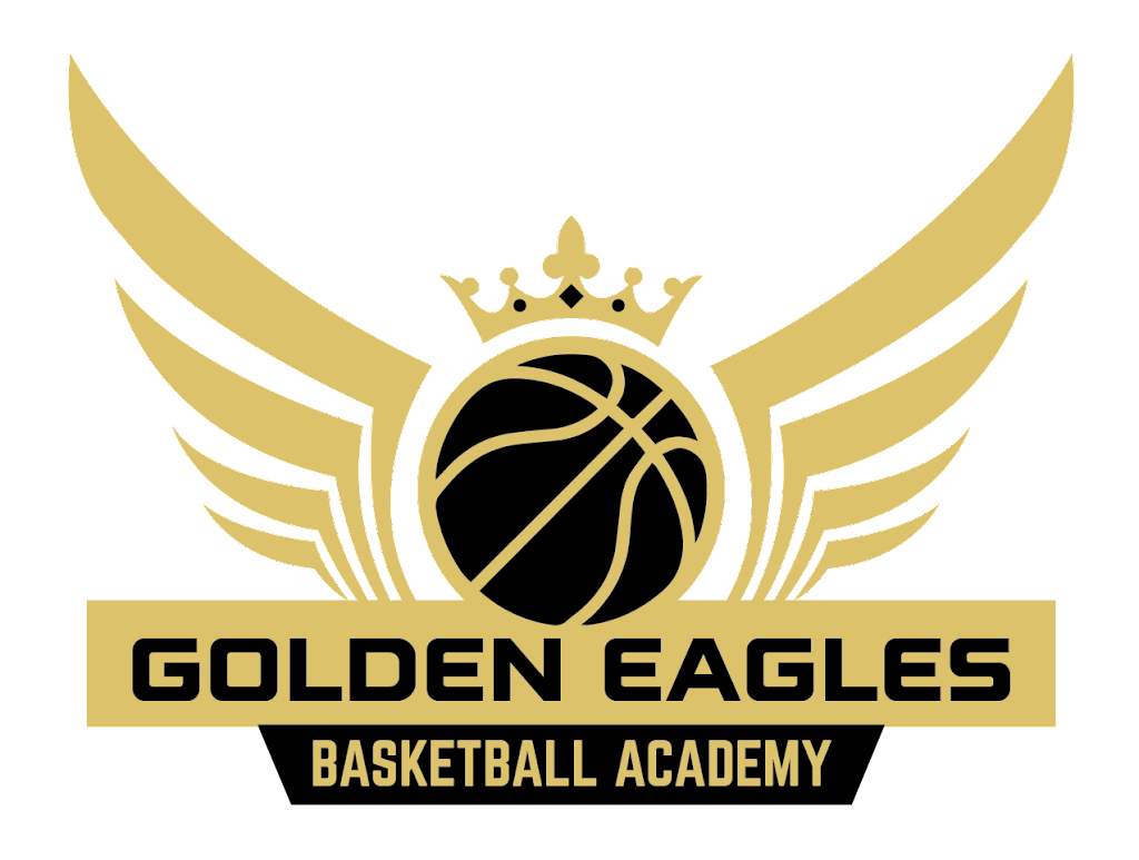 Golden Eagles Basketball Academy | 1587 Cormack Cres, Mississauga, ON L5E 2P8, Canada | Phone: (647) 986-0023