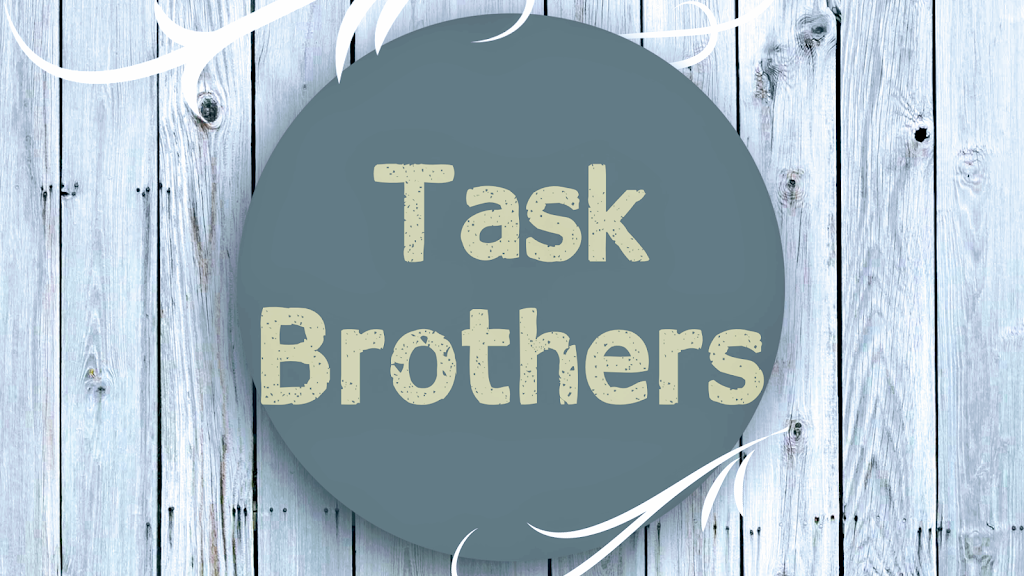 Task Brothers | Orchards Link SW, Edmonton, AB T6X 2L1, Canada | Phone: (780) 802-9414