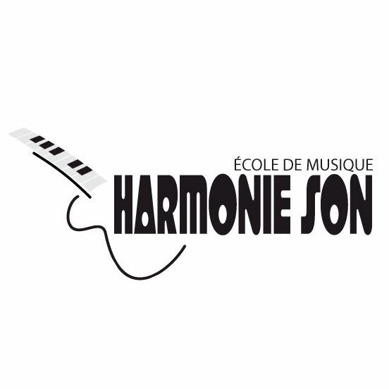 Music School Harmony Son Enr. | 163 Boulevard de lAnge-Gardien, LAssomption, QC J5W 2V6, Canada | Phone: (450) 589-7232