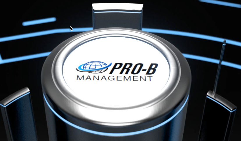 Pro-B Management | 98 Hidden Ranch Rd NW, Calgary, AB T3A 5S5, Canada | Phone: (403) 519-4330
